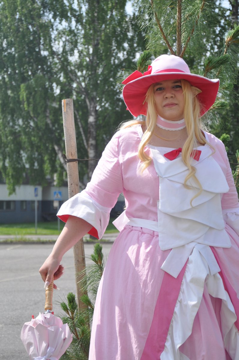 DSC_7221-001