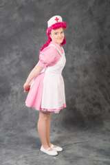 02-6