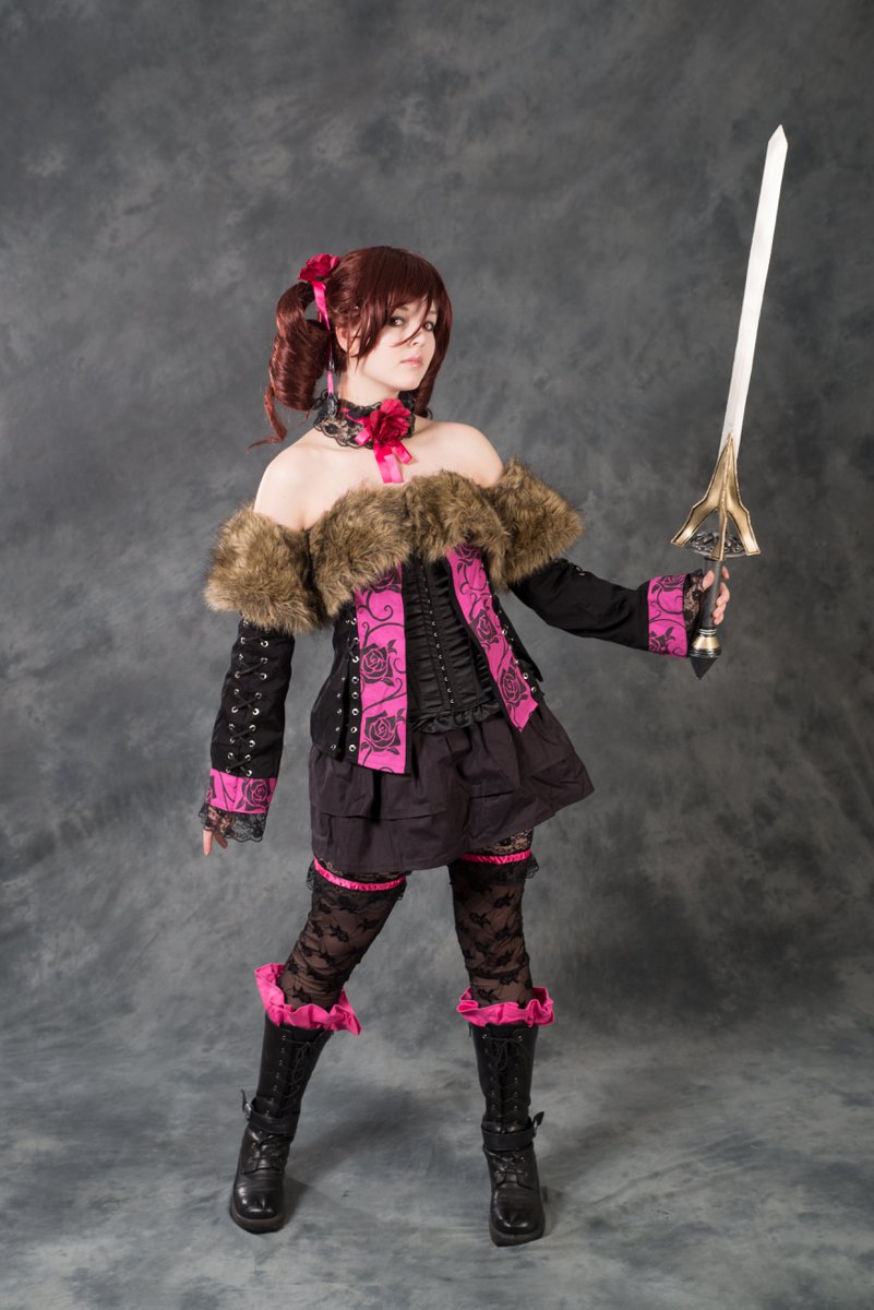 04-2