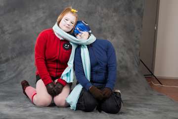 26-5