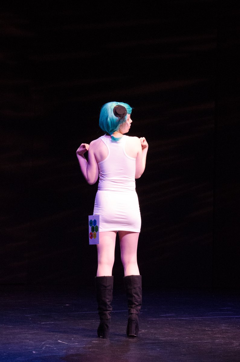 DSC_3302