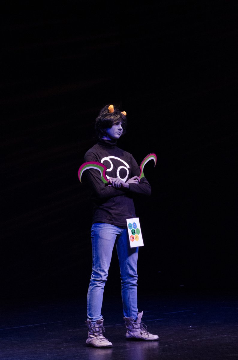 DSC_3362