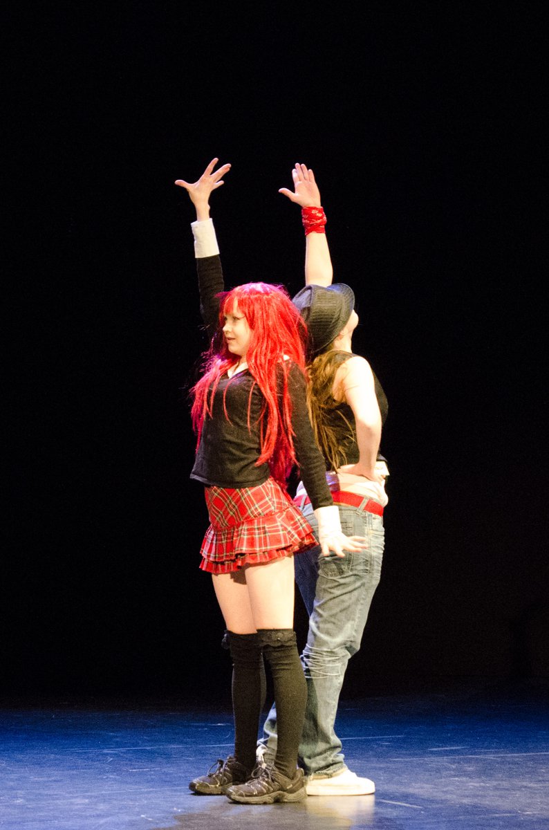 DSC_3501