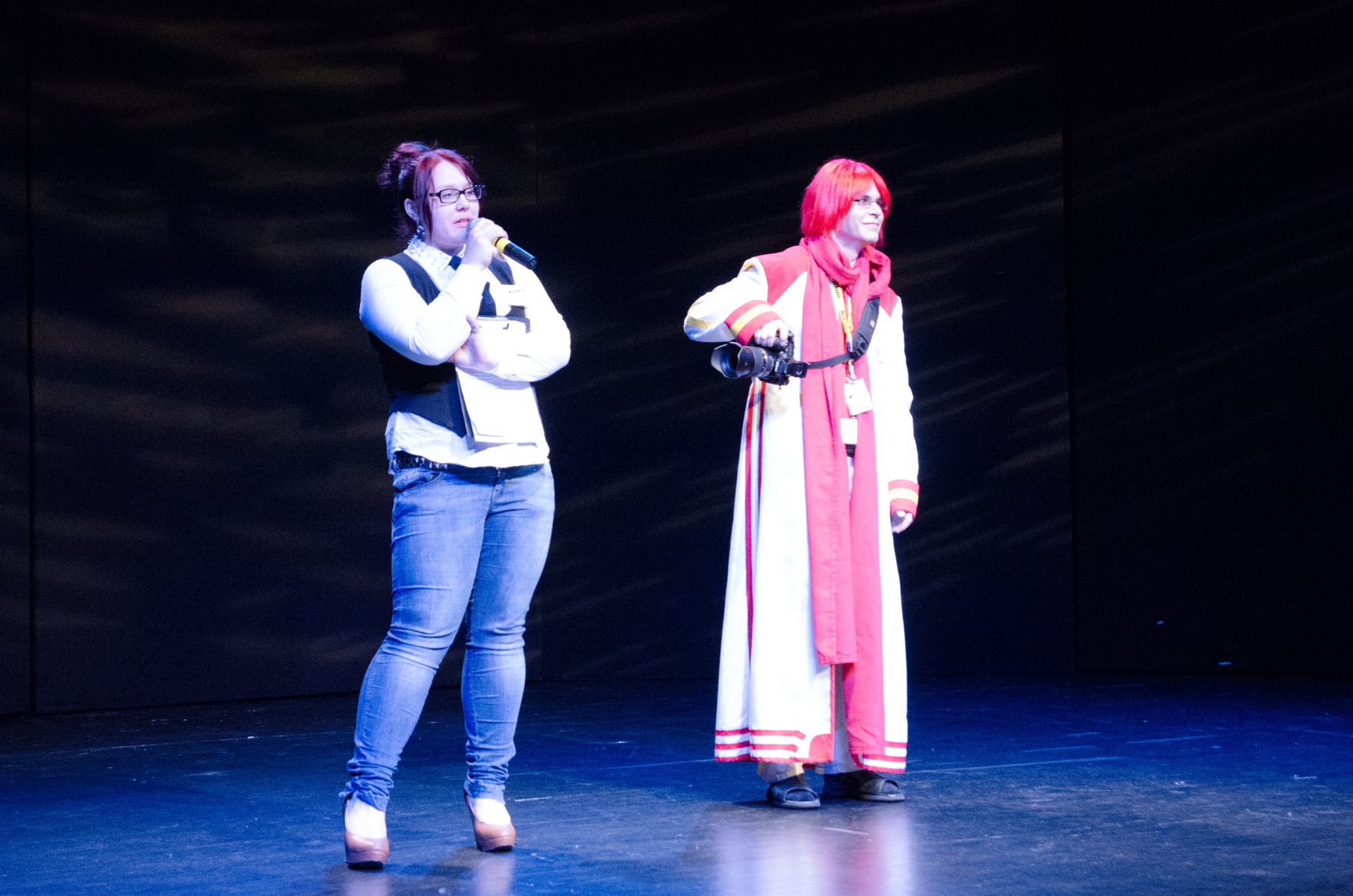 DSC_3511