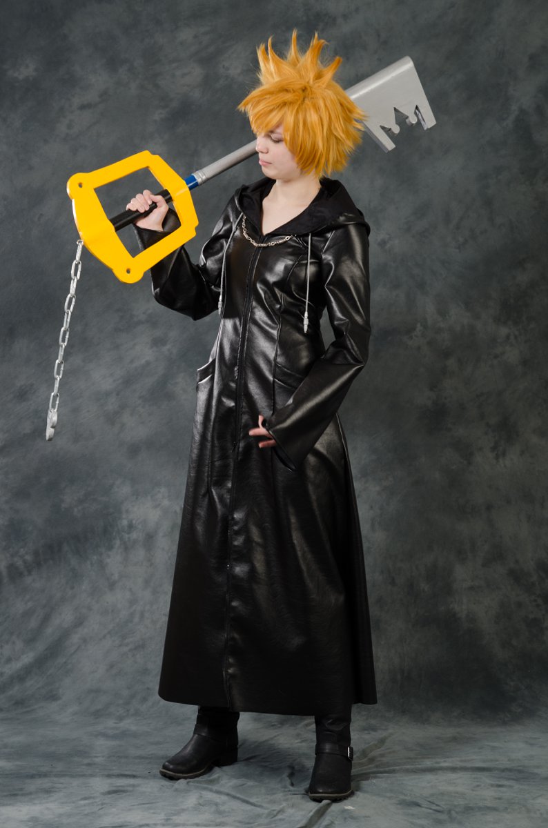 DSC_3656