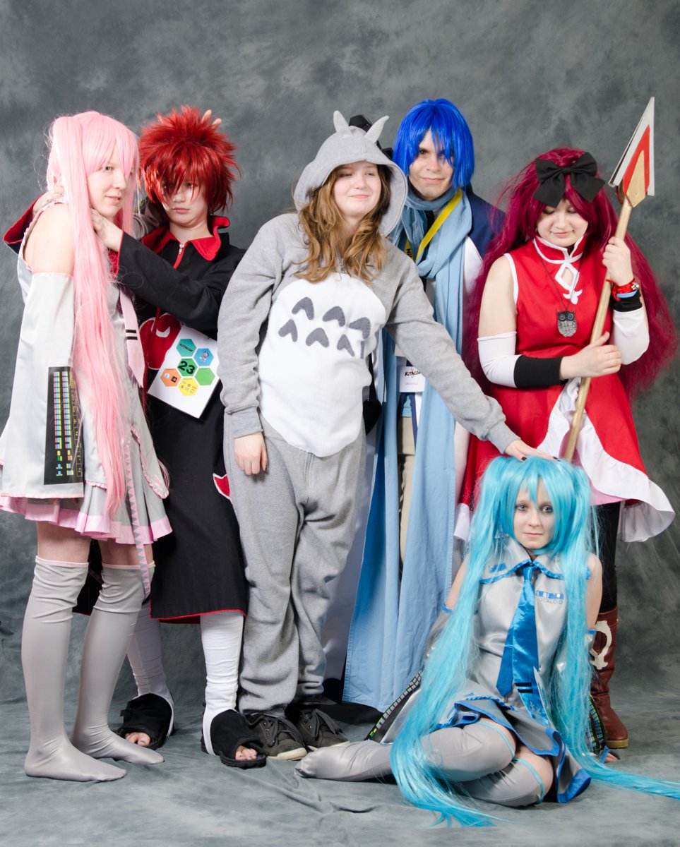 DSC_3716
