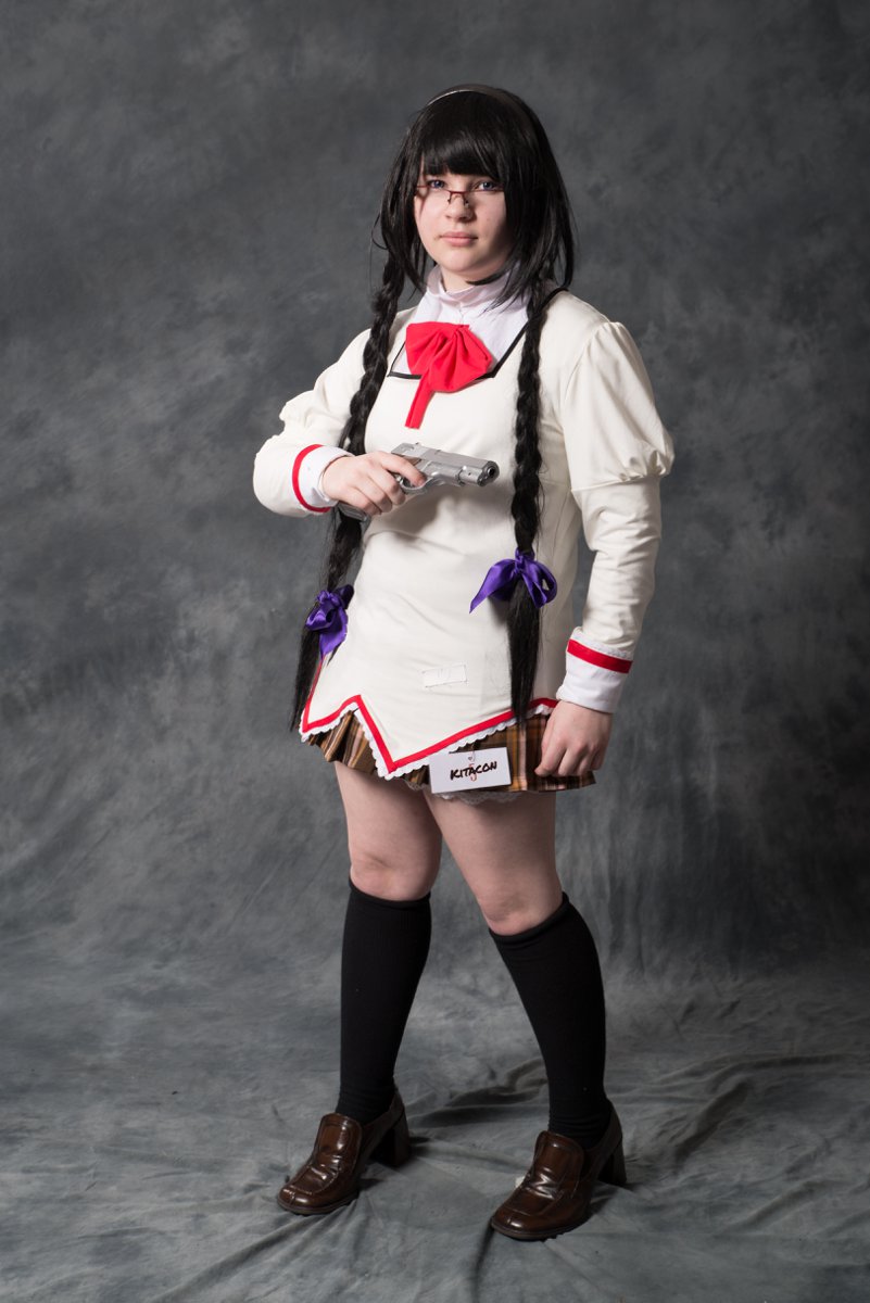DSC_7034