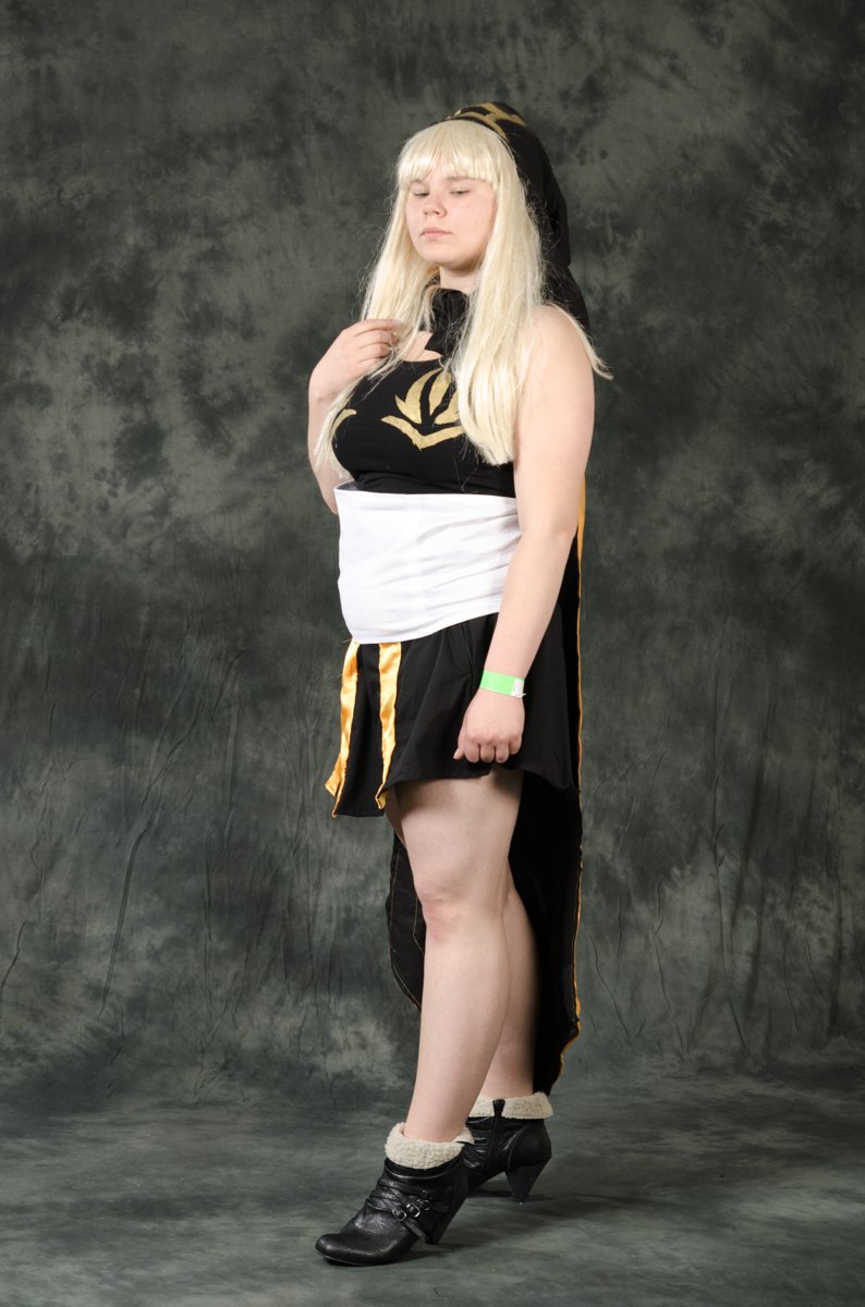 DSC_5031