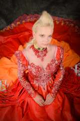DSC_9260-Edit
