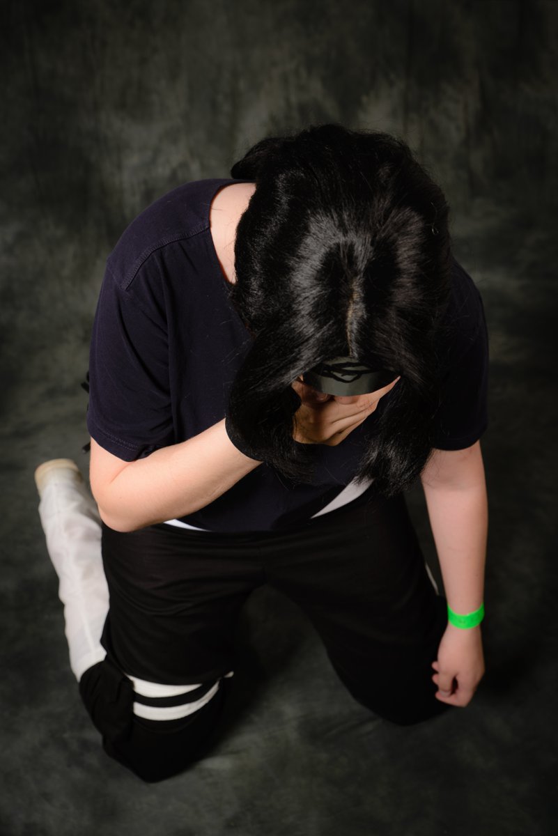 DSC_9300-Edit