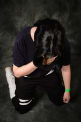 DSC_9300-Edit