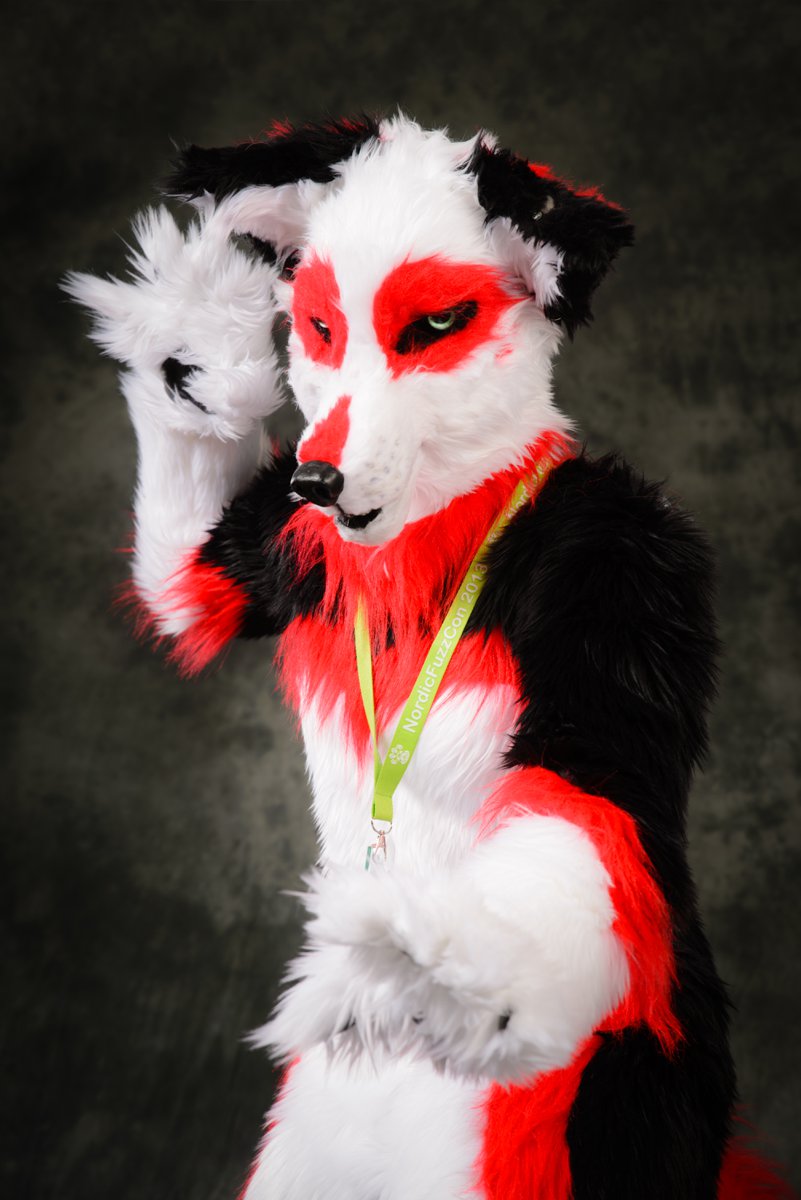 DSC_9339-Edit
