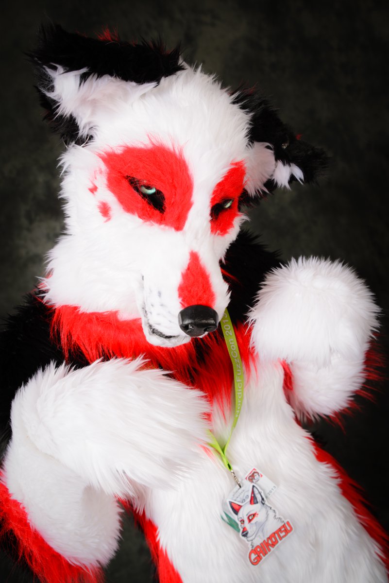 DSC_9340-Edit