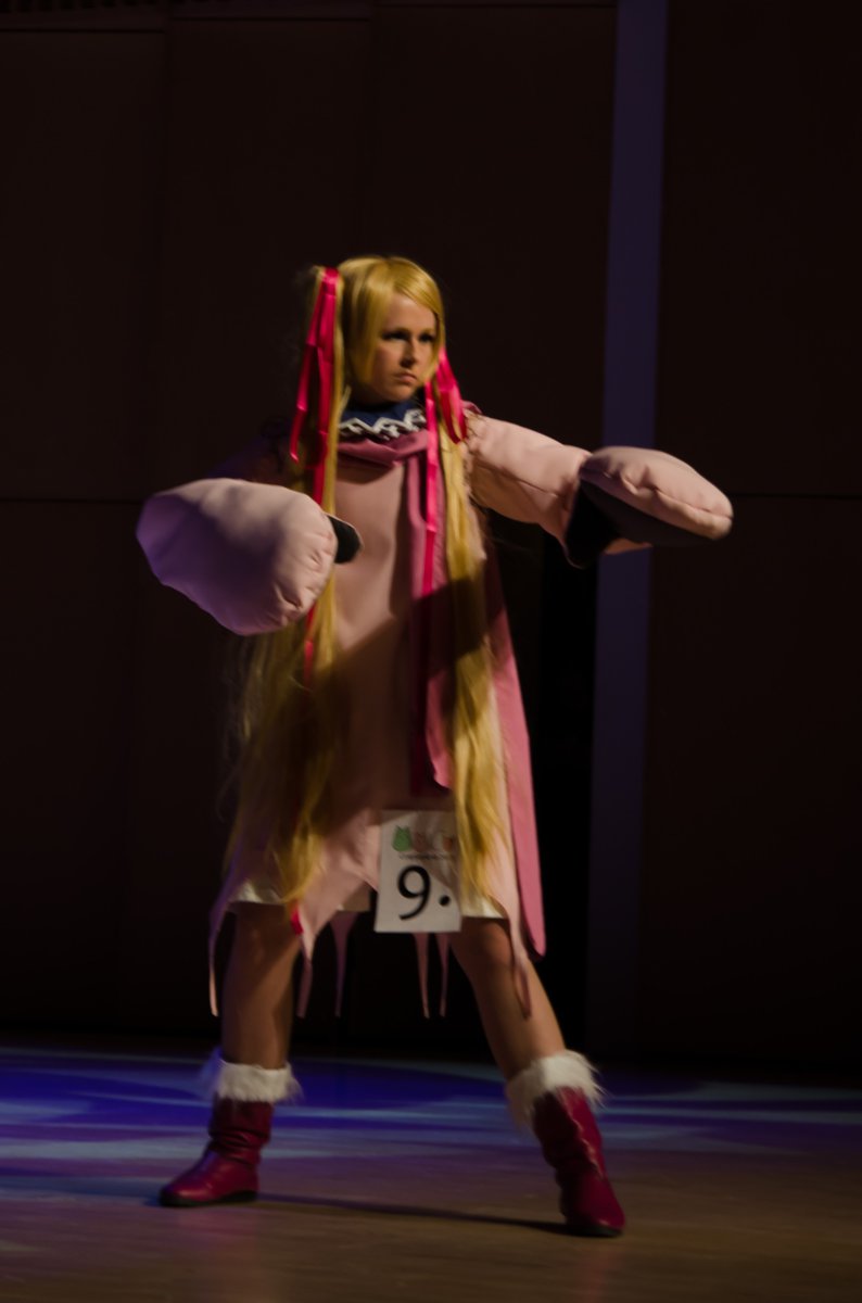 DSC_5112