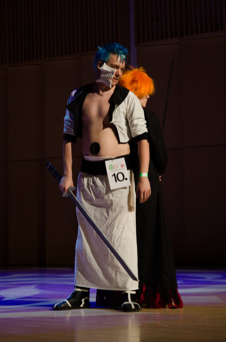 DSC_5113