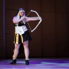 IMG_7885