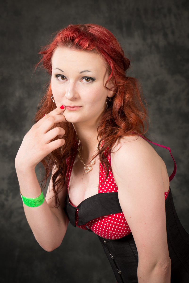DSC_0022
