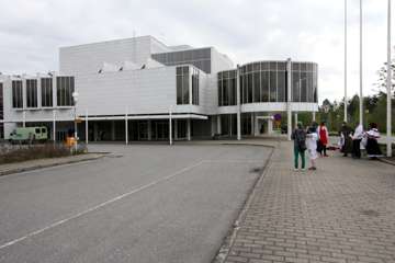 IMG_9451