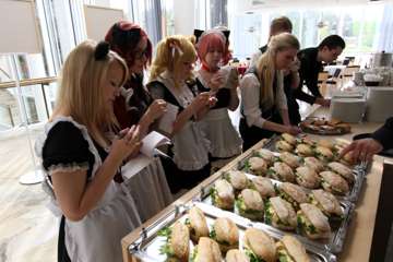 IMG_9494