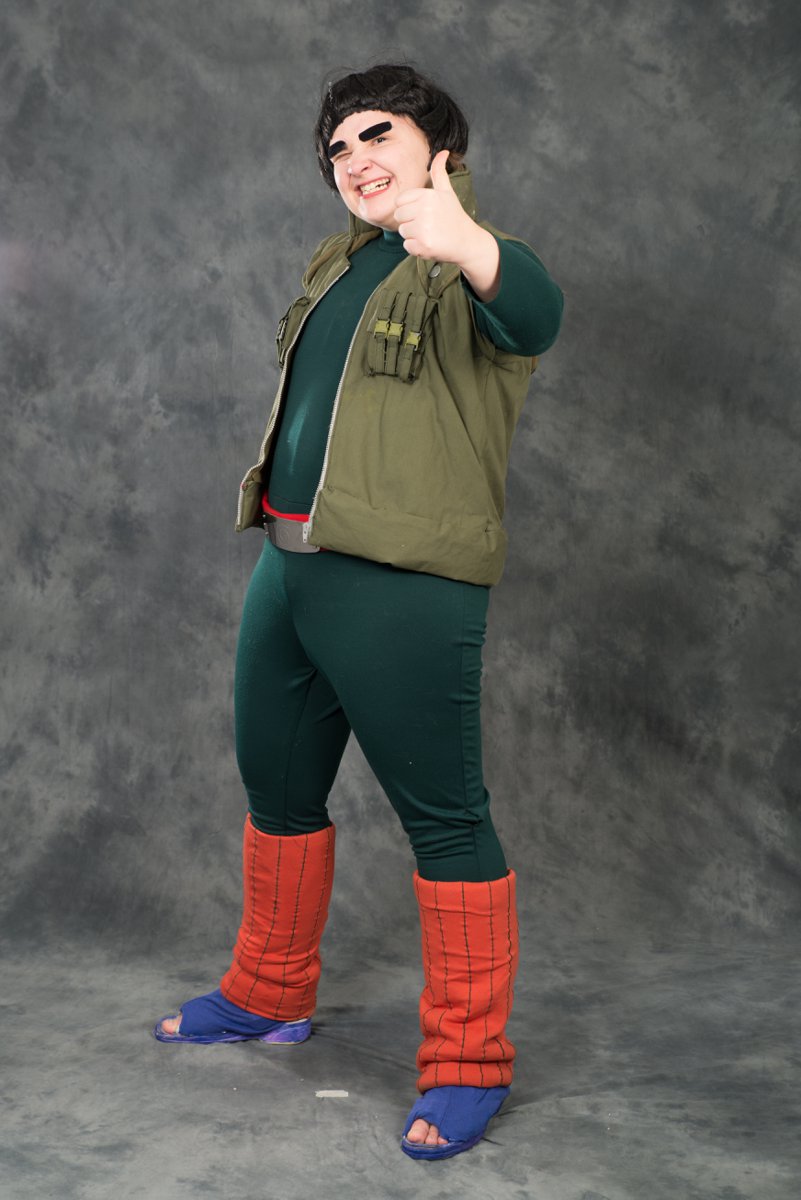 Vapaasarja-02-2