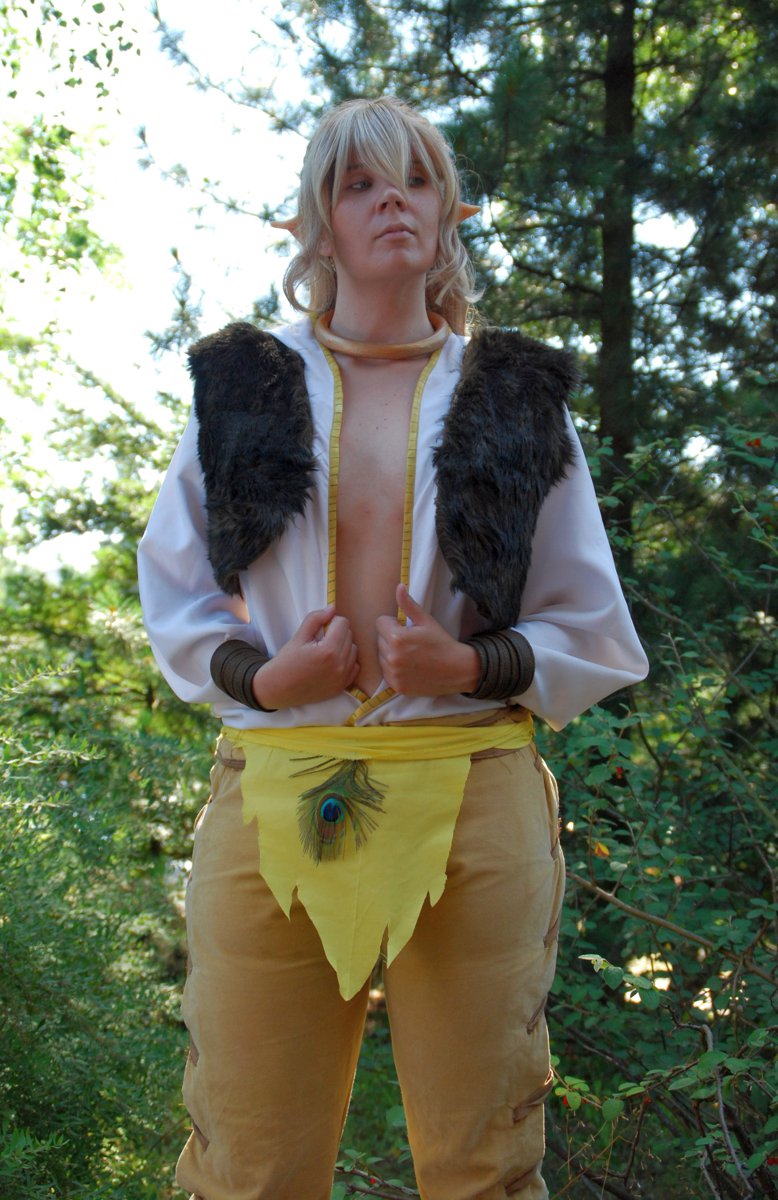 0006
