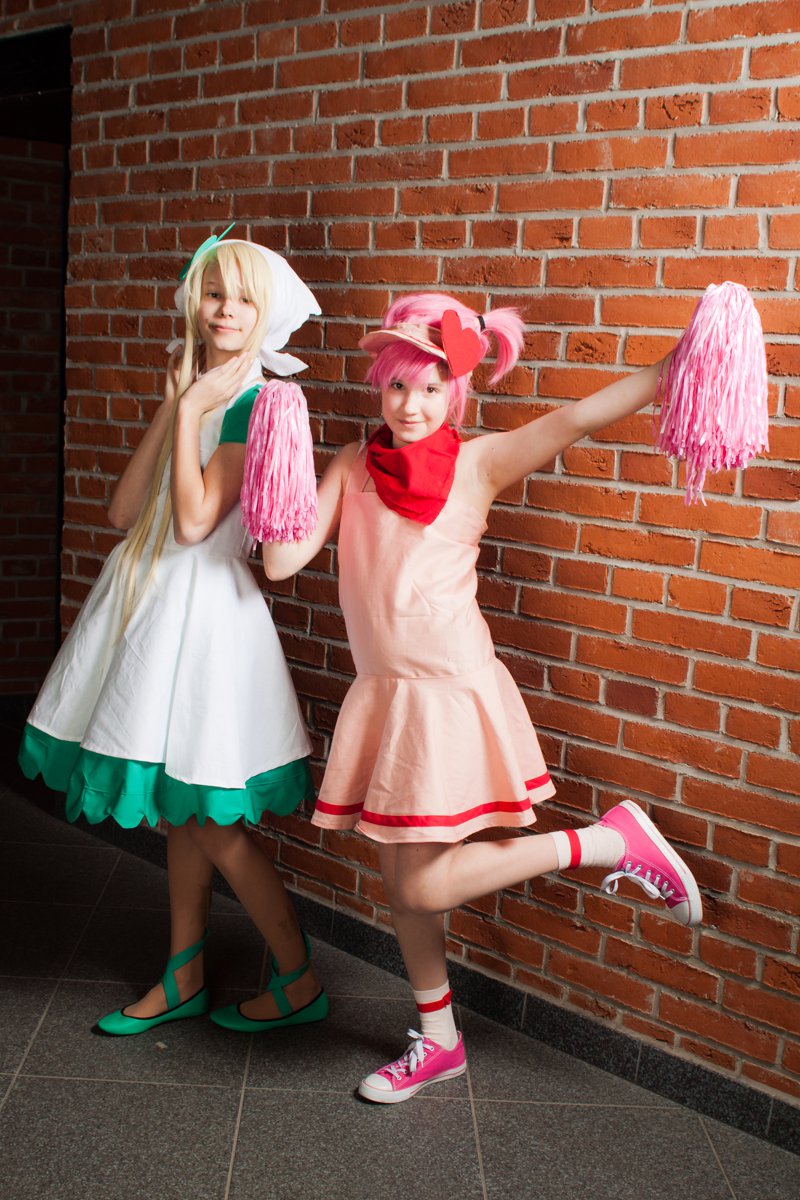 3-1