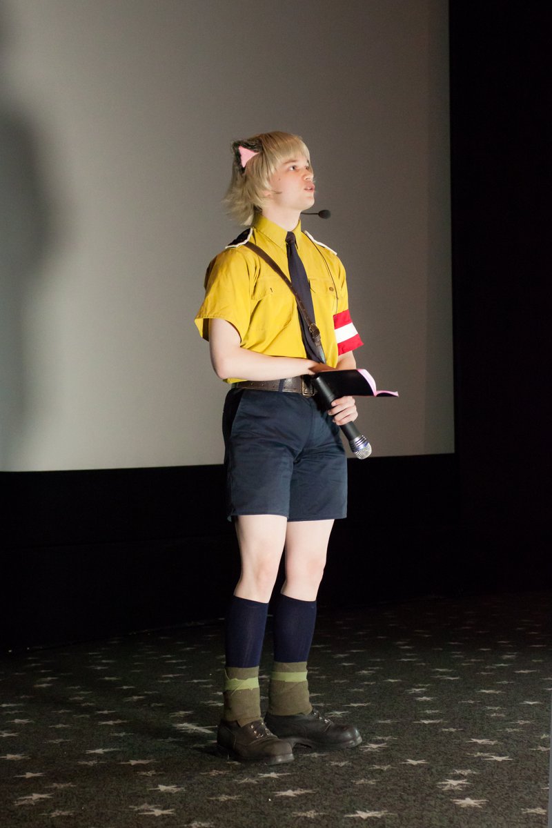 Tampere_Kuplii_2013-3775