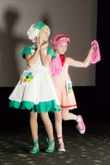 Tampere_Kuplii_2013-3790