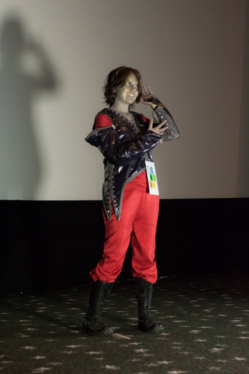 Tampere_Kuplii_2013-3797