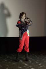 Tampere_Kuplii_2013-3797