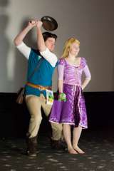 Tampere_Kuplii_2013-3814