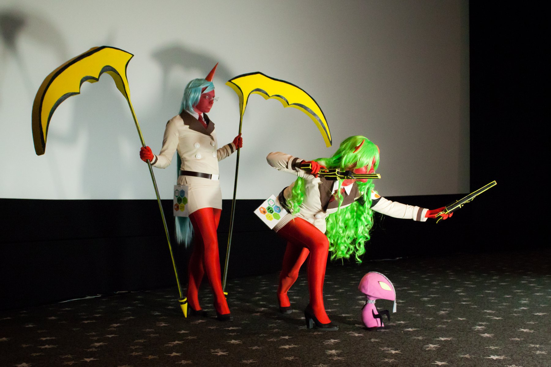 Tampere_Kuplii_2013-3830