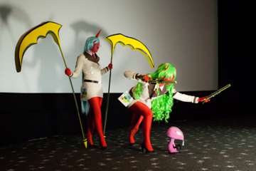 Tampere_Kuplii_2013-3830