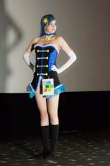 Tampere_Kuplii_2013-3836