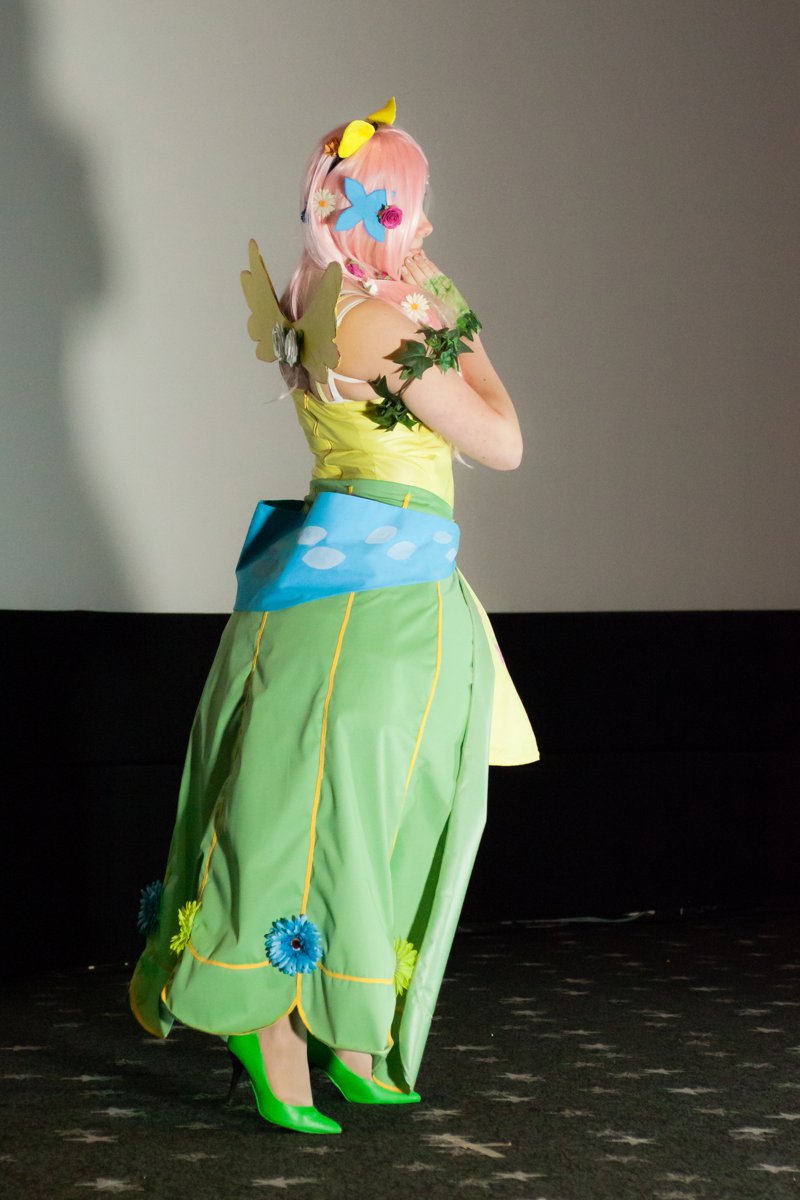 Tampere_Kuplii_2013-3844