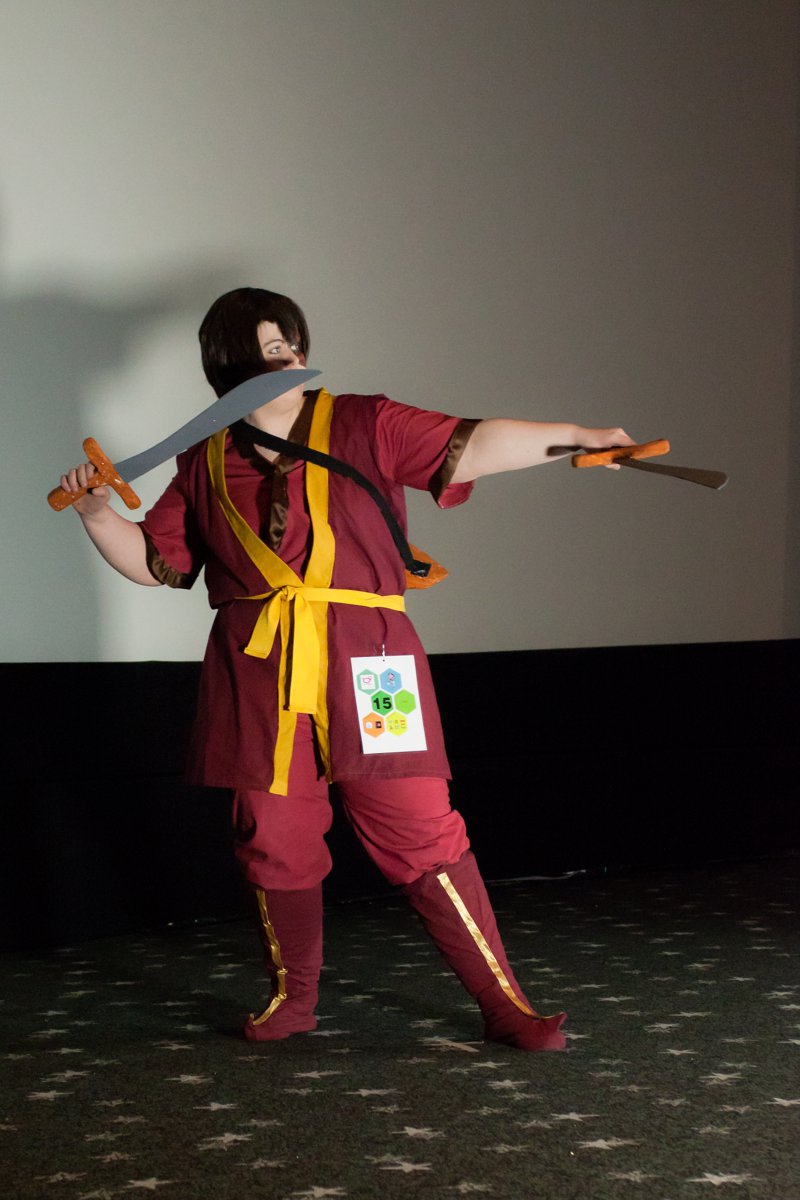 Tampere_Kuplii_2013-3859
