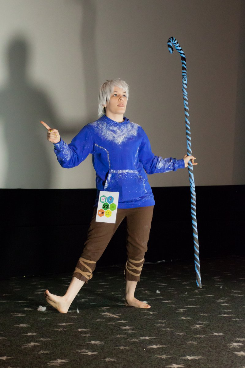 Tampere_Kuplii_2013-3901