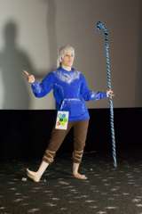 Tampere_Kuplii_2013-3901