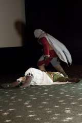 Tampere_Kuplii_2013-3909