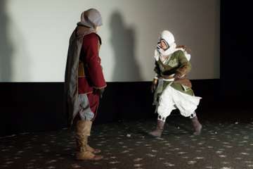 Tampere_Kuplii_2013-3910
