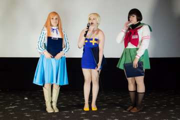 Tampere_Kuplii_2013-3926