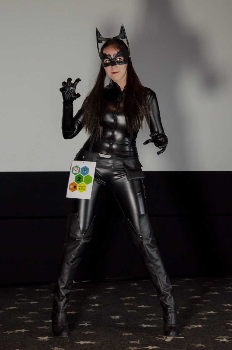 DSC_4181