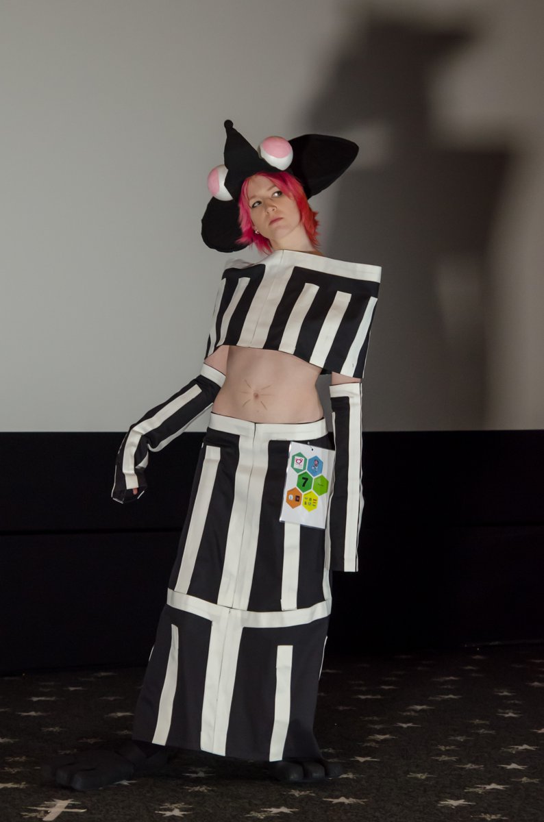 DSC_4204