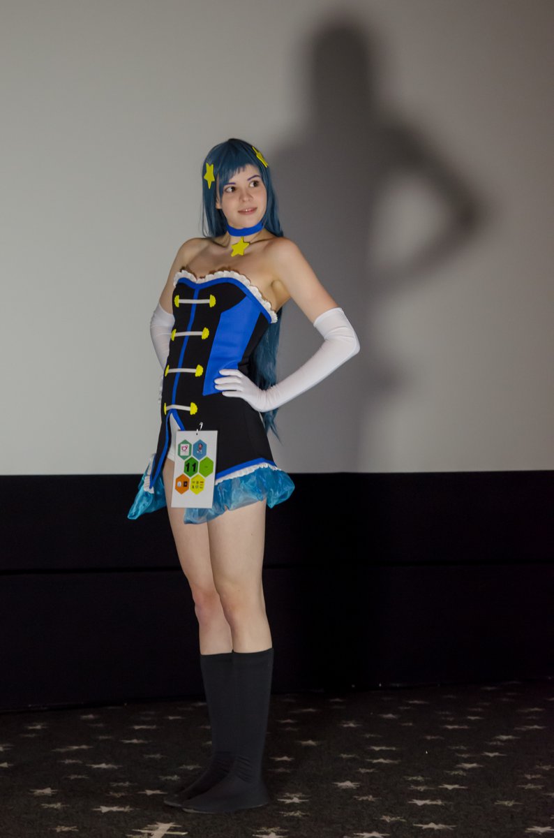 DSC_4232