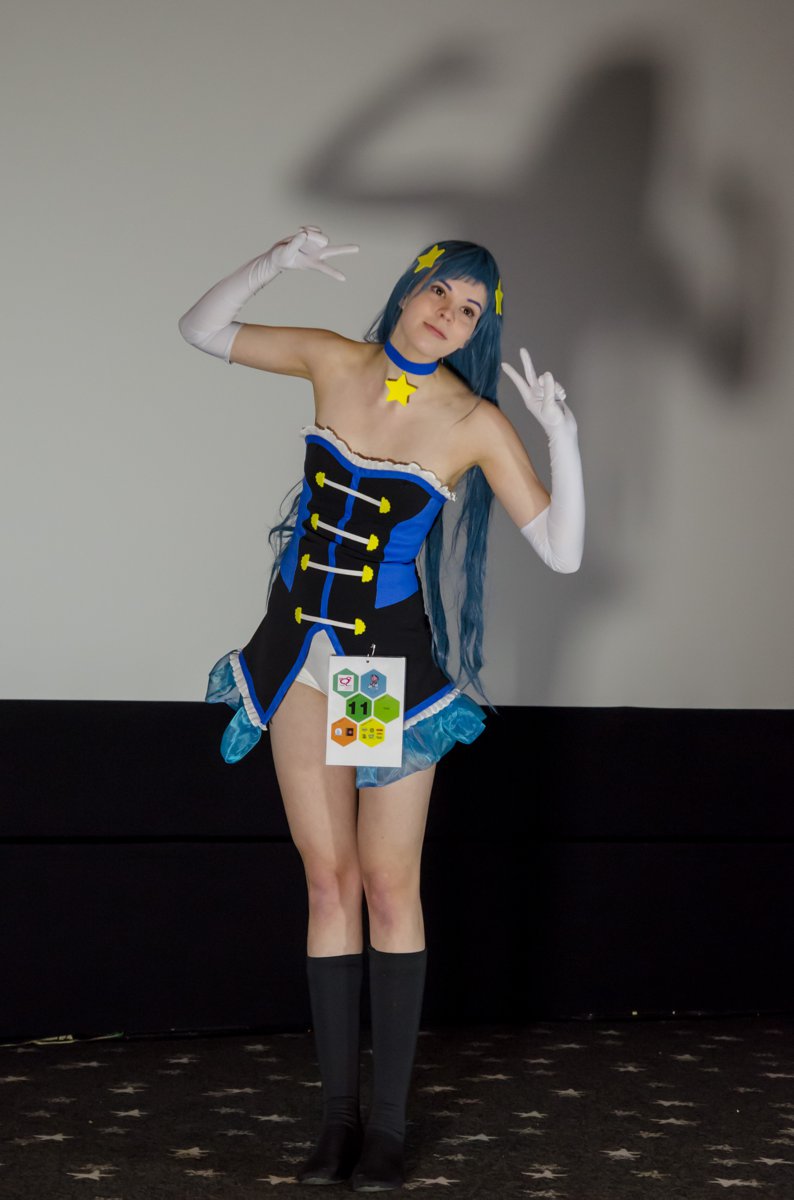 DSC_4235