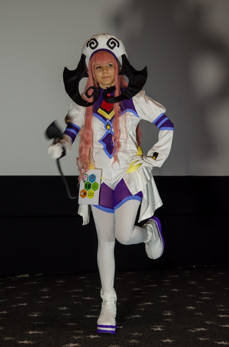 DSC_4272