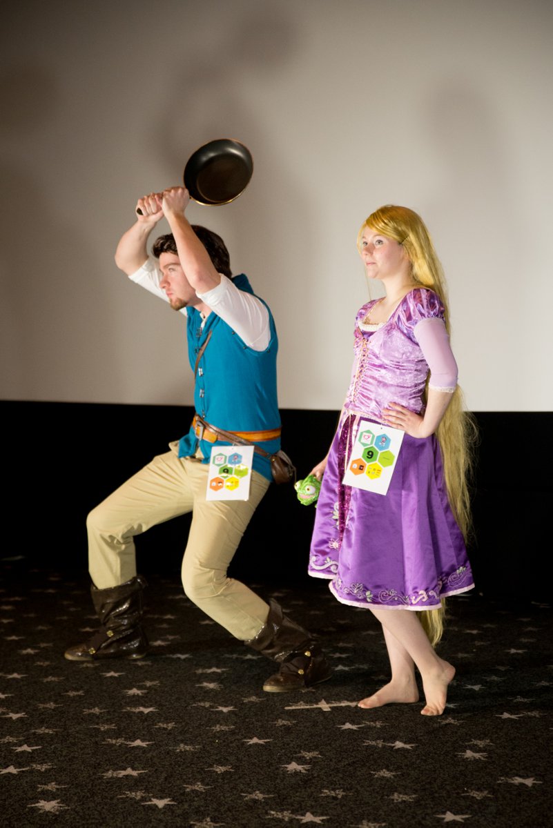 Cosplaykilpailu-10