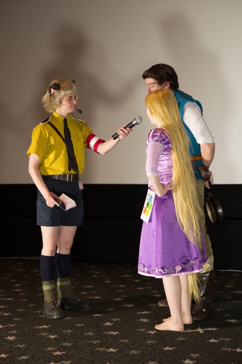 Cosplaykilpailu-11