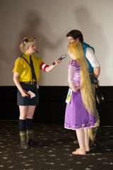 Cosplaykilpailu-11