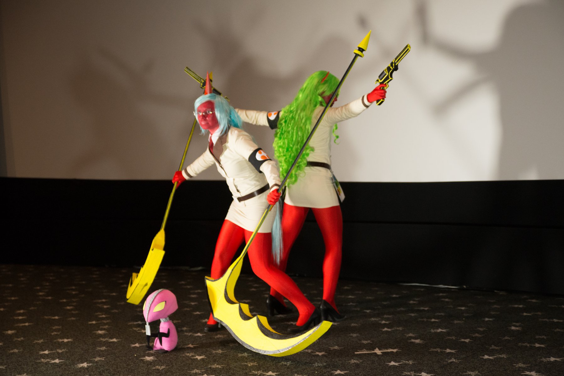 Cosplaykilpailu-12